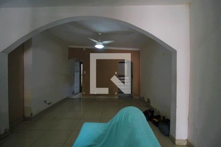 Sala de casa de condomínio para alugar com 3 quartos, 200m² em Engenho de Dentro, Rio de Janeiro