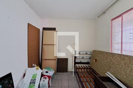 Quarto 1 de casa de condomínio para alugar com 3 quartos, 200m² em Engenho de Dentro, Rio de Janeiro