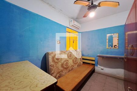 Quarto 2 de casa de condomínio para alugar com 3 quartos, 200m² em Engenho de Dentro, Rio de Janeiro