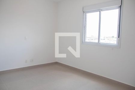 Quarto 2 de apartamento à venda com 3 quartos, 73m² em Vila Maria Baixa, São Paulo