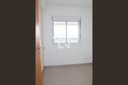 Quarto 1 de apartamento à venda com 3 quartos, 73m² em Vila Maria Baixa, São Paulo