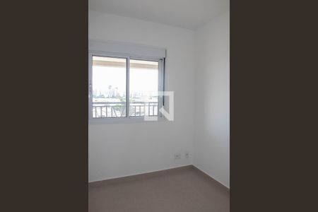 Quarto 1 de apartamento à venda com 3 quartos, 73m² em Vila Maria Baixa, São Paulo