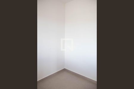 Quarto 1 de apartamento à venda com 3 quartos, 73m² em Vila Maria Baixa, São Paulo