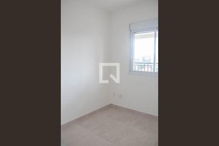 Quarto 1 de apartamento para alugar com 3 quartos, 73m² em Vila Maria Baixa, São Paulo