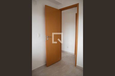 Quarto 1 de apartamento para alugar com 3 quartos, 73m² em Vila Maria Baixa, São Paulo