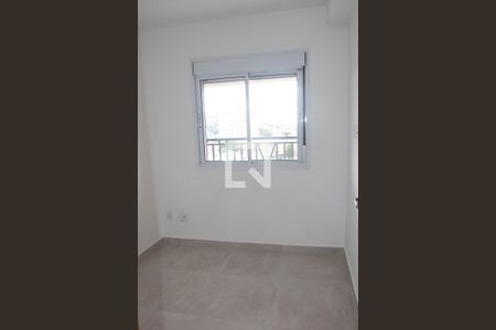 Quarto 1 de apartamento para alugar com 3 quartos, 73m² em Vila Maria Baixa, São Paulo