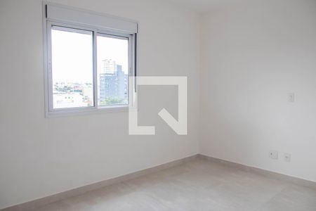 Quarto 2 de apartamento para alugar com 3 quartos, 73m² em Vila Maria Baixa, São Paulo