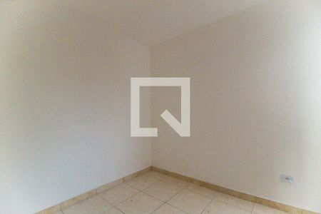 Quarto 2 de apartamento para alugar com 2 quartos, 42m² em Vila Progresso (zona Leste), São Paulo