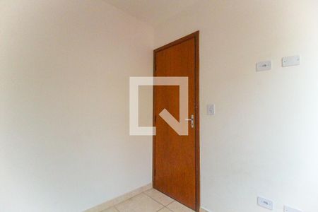 Quarto 1 de apartamento para alugar com 2 quartos, 42m² em Vila Progresso (zona Leste), São Paulo