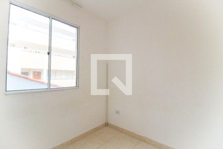 Quarto 1 de apartamento para alugar com 2 quartos, 42m² em Vila Progresso (zona Leste), São Paulo