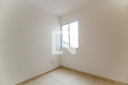 Quarto 2 de apartamento para alugar com 2 quartos, 42m² em Vila Progresso (zona Leste), São Paulo