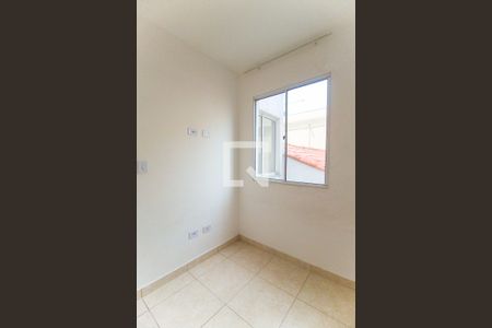 Quarto 1 de apartamento para alugar com 2 quartos, 42m² em Vila Progresso (zona Leste), São Paulo