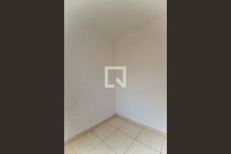 Quarto 1 de apartamento para alugar com 2 quartos, 42m² em Vila Progresso (zona Leste), São Paulo