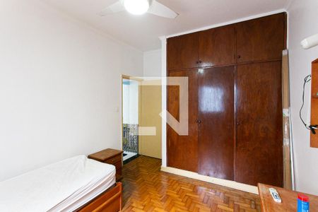 Casa à venda com 240m², 3 quartos e 2 vagasQuarto 3