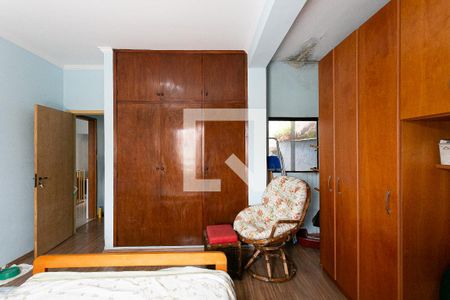 Casa à venda com 240m², 3 quartos e 2 vagasQuarto 1