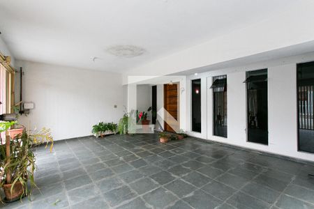 Casa à venda com 240m², 3 quartos e 2 vagasGaragem