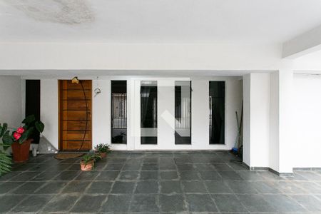 Casa à venda com 240m², 3 quartos e 2 vagasGaragem