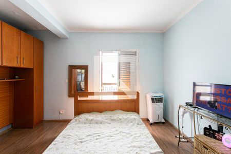 Casa à venda com 240m², 3 quartos e 2 vagasQuarto 1