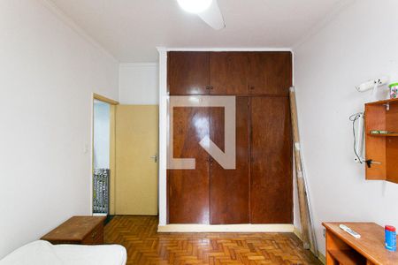 Casa à venda com 240m², 3 quartos e 2 vagasQuarto 3