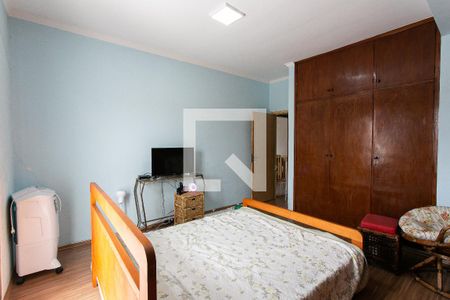 Casa à venda com 240m², 3 quartos e 2 vagasQuarto 1