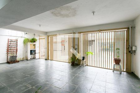 Casa à venda com 240m², 3 quartos e 2 vagasGaragem