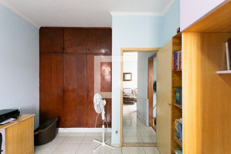 Casa à venda com 240m², 3 quartos e 2 vagasQuarto 2