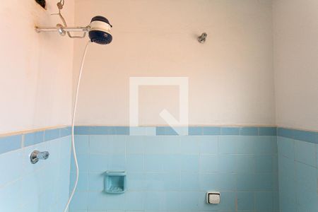 Casa à venda com 240m², 3 quartos e 2 vagasEdícula - Banheiro