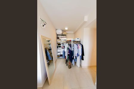 Apartamento para alugar com 110m², 3 quartos e 2 vagasSuíte