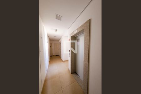 Apartamento para alugar com 110m², 3 quartos e 2 vagasÁrea comum