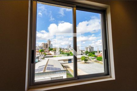 Apartamento para alugar com 110m², 3 quartos e 2 vagasVista