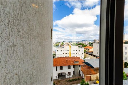 Apartamento para alugar com 110m², 3 quartos e 2 vagasVista