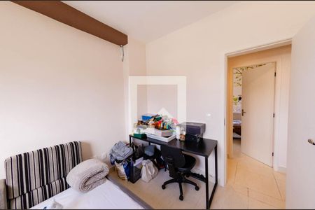 Apartamento para alugar com 110m², 3 quartos e 2 vagasQuarto 1