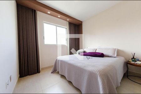 Apartamento para alugar com 110m², 3 quartos e 2 vagasSuíte