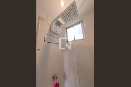 Apartamento para alugar com 110m², 3 quartos e 2 vagasBanheiro suíte