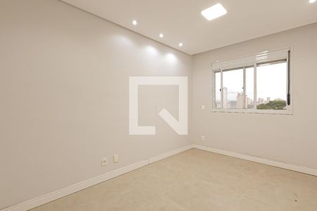 Apartamento à venda com 62m², 2 quartos e 1 vagaSuíte
