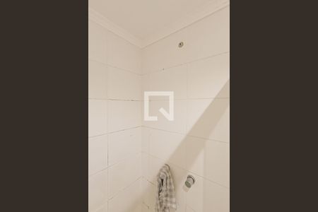 Apartamento à venda com 62m², 2 quartos e 1 vagaBanheiro da Suíte