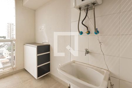 Apartamento à venda com 62m², 2 quartos e 1 vagaÁrea de Serviço