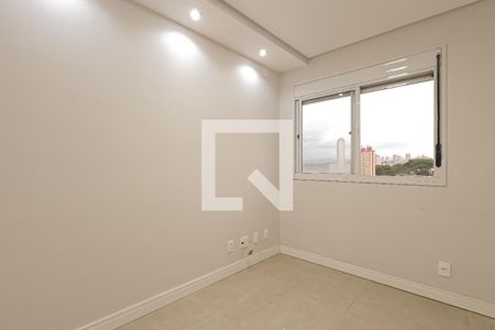 Quarto de apartamento à venda com 2 quartos, 62m² em Vila Endres, Guarulhos
