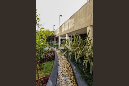 Apartamento à venda com 62m², 2 quartos e 1 vagaÁrea comum