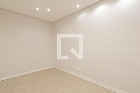 Apartamento à venda com 62m², 2 quartos e 1 vagaSuíte