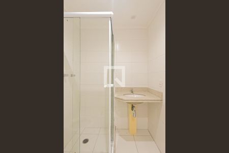 Apartamento à venda com 62m², 2 quartos e 1 vagaBanheiro