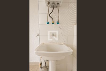 Apartamento à venda com 62m², 2 quartos e 1 vagaÁrea de Serviço