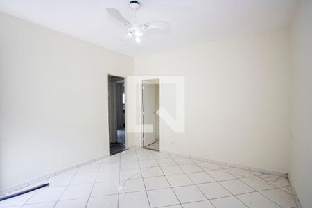 Sala de casa para alugar com 2 quartos, 150m² em Zé Garoto, São Gonçalo