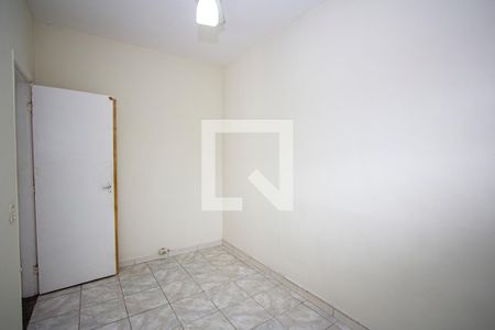 Quarto 1 de casa para alugar com 2 quartos, 150m² em Zé Garoto, São Gonçalo