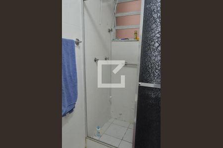 Apartamento para alugar com 80m², 2 quartos e 1 vagaBanheiro