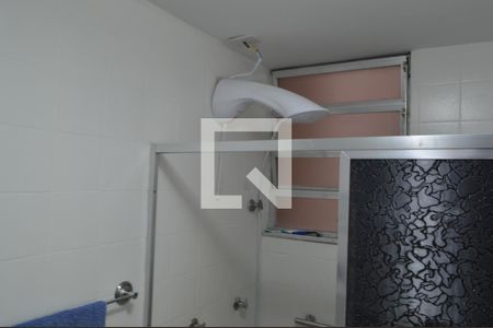 Apartamento para alugar com 80m², 2 quartos e 1 vagaBanheiro