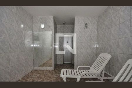 Apartamento para alugar com 80m², 2 quartos e 1 vagaÁrea comum - Piscina