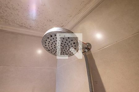 Apartamento à venda com 117m², 3 quartos e 1 vagaBanheiro