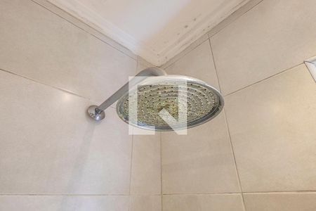 Apartamento à venda com 117m², 3 quartos e 1 vagaSuíte - Banheiro