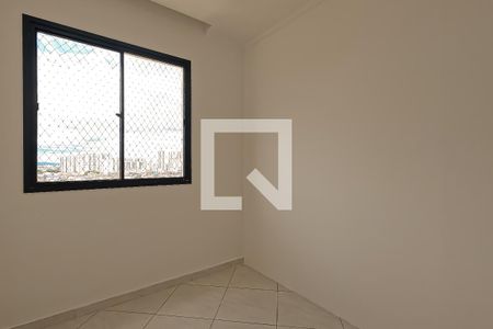 Quarto 1 de apartamento à venda com 3 quartos, 74m² em Vila Rosália, Guarulhos